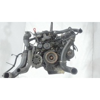 Компрессор кондиционера, Mercedes E W210 1995-2002 2001 A0002307011