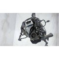 Компрессор кондиционера, Volkswagen Passat 7 2010-2015 2012 5K0820803