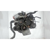 Компрессор кондиционера, Mercedes CLK W208 1997-2002 2000 A0002307011