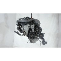 Компрессор кондиционера, Volkswagen Caddy 2004-2010 2008 7H0820803D