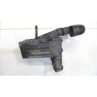 Корпус воздушного фильтра, Volkswagen Caddy 2004-2010 2008 3C0129607BD