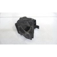 Корпус воздушного фильтра, Volkswagen Passat 5 2000-2005 2005 3B0129607AN