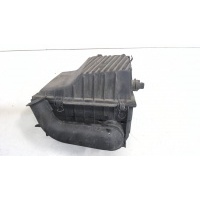 Корпус воздушного фильтра, Volkswagen Passat 4 1994-1996 1996 3A0129607AR