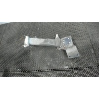 Кронштейн бампера перед. левая Renault Premium DCI 1996-2006 2003 7482317468