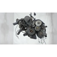 Маховик, Audi A6 (C4) 1994-1997 1997 046105266E
