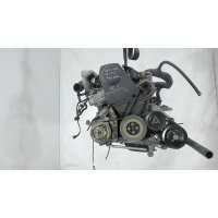 Маховик, Audi A6 (C4) 1994-1997 1995 026105269L