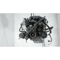 Насос гидроусилителя руля (ГУР), BMW 3 E46 1998-2005 1998 32411094964