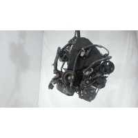 Насос гидроусилителя руля (ГУР), Mitsubishi Carisma 2001 MW30620812