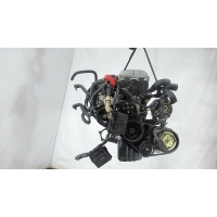 Насос гидроусилителя руля (ГУР), Nissan Almera N15 1995-2000 1997 4911052Y00