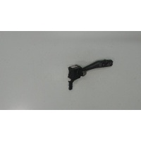Переключатель дворников (стеклоочистителя), Volkswagen Caddy 2004-2010 2008 1K0953519J