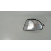 Поворот левая Audi A4 (B5) 1994-2000 1998 8D0953049
