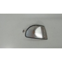 Поворот, правая Audi A4 (B5) 1994-2000 1998 8D0953050