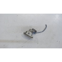Повторитель поворотов, Lexus RX 2003-2009 2008 8173020221