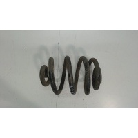 Пружина подвески, зад. левая=правая Ford Galaxy 2000-2006 2001 1058190