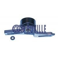 натяжной ролик ruville citroen berlingo 1.4