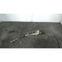 Рейка рулевая с г/у, Mitsubishi Carisma 1997 MR102489