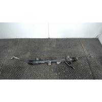 Рейка рулевая с г/у, Mercedes Vito W638 1996-2003 2000 A6384603000