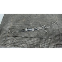 Рейка рулевая с г/у, Mercedes Vito W638 1996-2003 2002 A6384603000