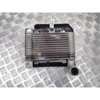 Интеркулер Toyota Yaris (1999-2005) 2005 1794033010