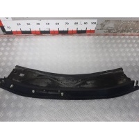 Дождевик Renault Scenic 3 (2009-2013) 2009 668100006R