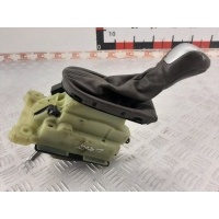 Кулиса КПП Mercedes W211 (E Class) (2002-2009) 2004 A2112674424