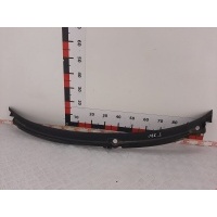 Дождевик Audi A6 C5 (1997-2004) 2002 4B1819403C