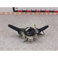 Переключатель поворотов и дворников Nissan Almera Tino (2000-2006) 2005 25560AV620