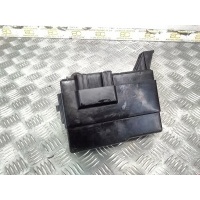 Блок предохранителей Nissan Murano (Z50) (2002-2008) 2007 284B7CD71A