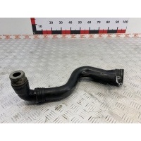 Патрубок интеркулера Volkswagen Touran (2003-2010) 2004 1K0145762P