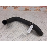 Патрубок охлаждения Volkswagen Touran (2003-2010) 2004 1T0122157Q