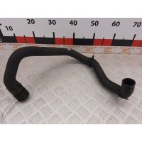 Патрубок системы охлаждения Volkswagen Golf 5 (-) 2007 3С0122051AT,3C0122051BK