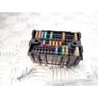 Блок предохранителей Volkswagen T5 (-) 2005 ,7H0937617
