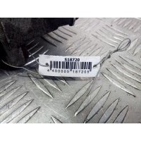 Генератор Volkswagen Golf 4 (1997-2004) 2001 028903028E