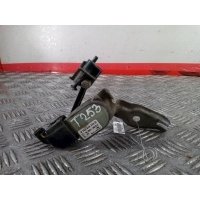 Датчик дорожного просвета Volkswagen Touareg (2002-2007) 2005 7L0 616 213 D
