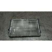 Радиатор (основной) Volkswagen Passat 6 2005-2010 2006 3C0121253AL