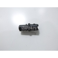 Патрон лампы BMW Discovery III (2004 - 2009) 63138360205