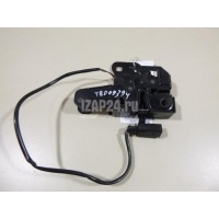 Замок капота VAG A6 [C6,4F] (2004 - 2011) 4F0823509B