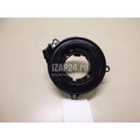 Механизм подрулевой для SRS (ленточный) BMW 5-серия E60/E61 (2003 - 2009) 61316911514