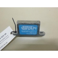 Датчик курсовой устойчивости Honda Accord VII (2003 - 2008) 39960SDAA01