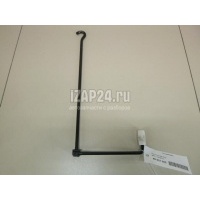 Тяга домкрата BMW X5 E53 (2000 - 2007) 71126756310