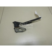 Петля капота правая VAG Q7 [4L] (2005 - 2015) 4L0823302