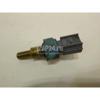 Датчик температуры Honda Accord VIII (2008 - 2015) 37870RZA007