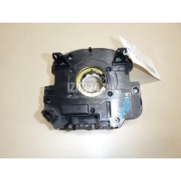 Механизм подрулевой для SRS (ленточный) VAG A4 [B8] (2007 - 2015) 8R0953568M