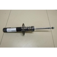 Амортизатор передний VAG Q5 [8R] (2008 - 2017) 8R0413031F