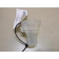 Горловина бачка омывателя Honda Accord VII (2003 - 2008) 76812S3N003