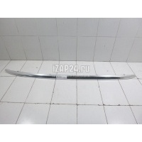 Рейлинг правый (планка на крышу) VAG Q3 (8U) (2012 - 2018) 8U0860022A2ZZ