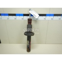 Амортизатор передний VAG Q5 [8R] (2008 - 2017) 8R0413031F