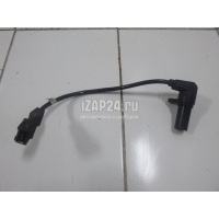 Датчик положения коленвала GM Matiz (M100/M150) (1998 - 2015) 96325868
