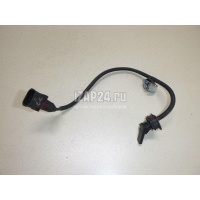 Датчик положения коленвала GM Aveo (T300) (2011 - ) 55567243