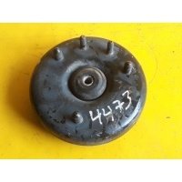 Опора амортизатора верхняя (чашка) Honda Accord 6 поколение (1998-2002) 2001